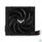 Kép 3/14 - Asus 750W 80+ Bronze TUF Gaming tápegység