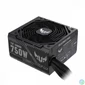 Kép 8/14 - Asus 750W 80+ Bronze TUF Gaming tápegység