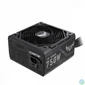 Kép 9/14 - Asus 750W 80+ Bronze TUF Gaming tápegység