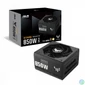 Kép 1/13 - Asus 850W 80+ Gold TUF Gaming tápegység