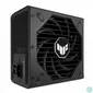 Kép 10/13 - Asus 850W 80+ Gold TUF Gaming tápegység