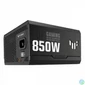 Kép 12/13 - Asus 850W 80+ Gold TUF Gaming tápegység
