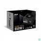Kép 13/13 - Asus 850W 80+ Gold TUF Gaming tápegység