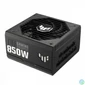 Kép 2/13 - Asus 850W 80+ Gold TUF Gaming tápegység