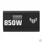 Kép 3/13 - Asus 850W 80+ Gold TUF Gaming tápegység