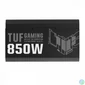 Kép 6/13 - Asus 850W 80+ Gold TUF Gaming tápegység