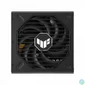 Kép 7/13 - Asus 850W 80+ Gold TUF Gaming tápegység