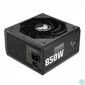 Kép 8/13 - Asus 850W 80+ Gold TUF Gaming tápegység