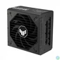 Kép 9/13 - Asus 850W 80+ Gold TUF Gaming tápegység