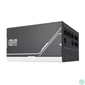 Kép 10/12 - Asus 750W 80+ Gold Prime tápegység