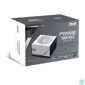 Kép 12/12 - Asus 750W 80+ Gold Prime tápegység