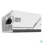 Kép 3/12 - Asus 750W 80+ Gold Prime tápegység