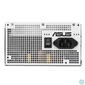 Kép 4/12 - Asus 750W 80+ Gold Prime tápegység