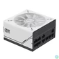 Kép 6/12 - Asus 750W 80+ Gold Prime tápegység