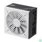 Kép 8/12 - Asus 750W 80+ Gold Prime tápegység