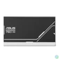 Kép 9/12 - Asus 750W 80+ Gold Prime tápegység