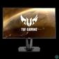 Kép 1/2 - Asus 27" VG279QM IPS LED monitor