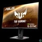 Kép 2/2 - Asus 27" VG279QM IPS LED monitor