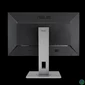 Kép 2/8 - Asus 27" PA278QV IPS LED monitor
