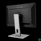 Kép 3/8 - Asus 27" PA278QV IPS LED monitor