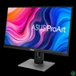 Kép 6/8 - Asus 27" PA278QV IPS LED monitor