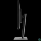 Kép 7/8 - Asus 27" PA278QV IPS LED monitor