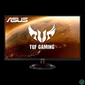 Kép 1/7 - Asus 27" VG279Q1R IPS LED monitor