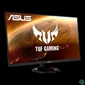 Kép 2/7 - Asus 27" VG279Q1R IPS LED monitor