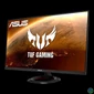 Kép 3/7 - Asus 27" VG279Q1R IPS LED monitor