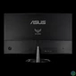 Kép 4/7 - Asus 27" VG279Q1R IPS LED monitor