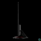 Kép 7/7 - Asus 27" VG279Q1R IPS LED monitor