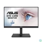 Kép 1/12 - Asus 21,5" VA229QSB IPS LED monitor