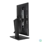 Kép 10/12 - Asus 21,5" VA229QSB IPS LED monitor