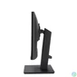 Kép 11/12 - Asus 21,5" VA229QSB IPS LED monitor