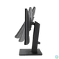 Kép 12/12 - Asus 21,5" VA229QSB IPS LED monitor