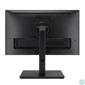 Kép 2/12 - Asus 21,5" VA229QSB IPS LED monitor