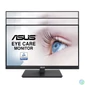 Kép 3/12 - Asus 21,5" VA229QSB IPS LED monitor