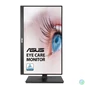 Kép 4/12 - Asus 21,5" VA229QSB IPS LED monitor