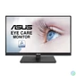 Kép 5/12 - Asus 21,5" VA229QSB IPS LED monitor