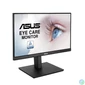 Kép 7/12 - Asus 21,5" VA229QSB IPS LED monitor