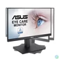 Kép 8/12 - Asus 21,5" VA229QSB IPS LED monitor