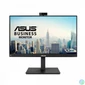 Kép 1/6 - Asus 23,8" BE24EQSK IPS LED monitor