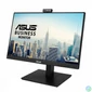 Kép 2/6 - Asus 23,8" BE24EQSK IPS LED monitor