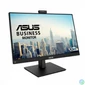 Kép 6/6 - Asus 23,8" BE24EQSK IPS LED monitor