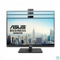 Kép 3/6 - Asus 23,8" BE24EQSK IPS LED monitor