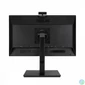 Kép 4/6 - Asus 23,8" BE24EQSK IPS LED monitor
