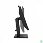Kép 5/6 - Asus 23,8" BE24EQSK IPS LED monitor