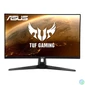 Kép 1/9 - Asus 27" VG279QL1A IPS LED monitor