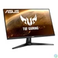 Kép 2/9 - Asus 27" VG279QL1A IPS LED monitor