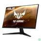 Kép 3/9 - Asus 27" VG279QL1A IPS LED monitor